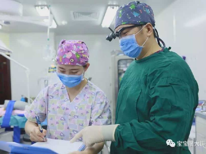 公猪结扎这门手艺，里头讲究可真不少