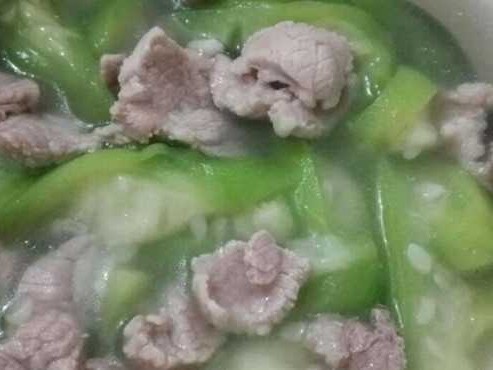手把手教你种好八棱瓜，从选种到收获的全流程秘籍