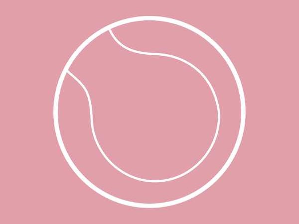 AI玩转矢量图：一句话指令，自动帮你搞定专业图表与设计