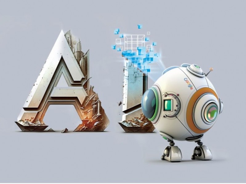叙利亚ai造型刷屏背后，俺扒出了这些门道，别再傻傻分不清真假！
