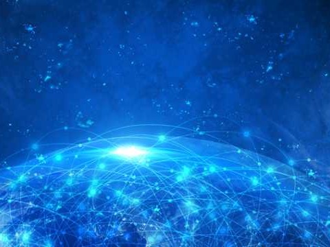 给宇宙拍CT：当AI成为天文学家的“数字眼睛”