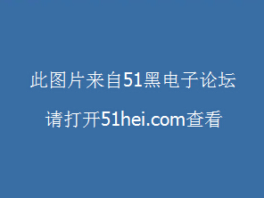 AI时代算力狂飙的背后：一场静悄悄的电源技术革命