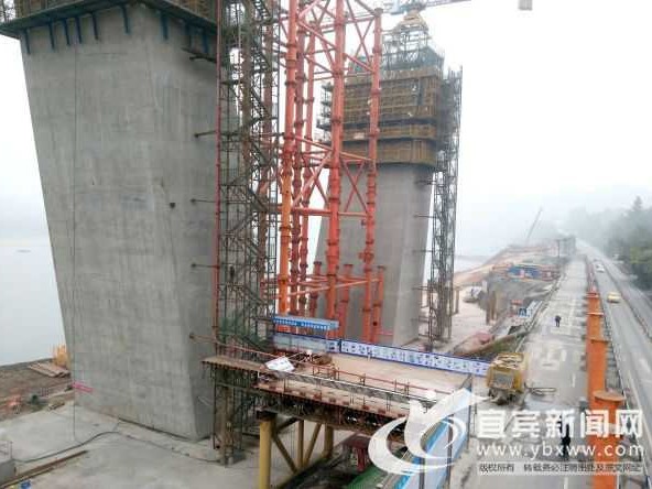 墩柱施工技术精髓谈：老师傅的实战心得与避坑指南