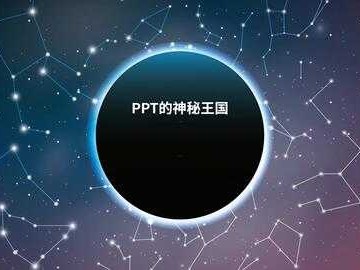 时光驯服师：你的记忆碎片是怎样被AI悄悄编织成诗的