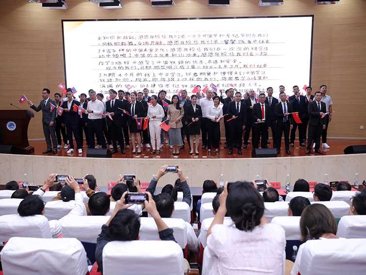 铁路技校招生全攻略：从报名到就业，一文读懂