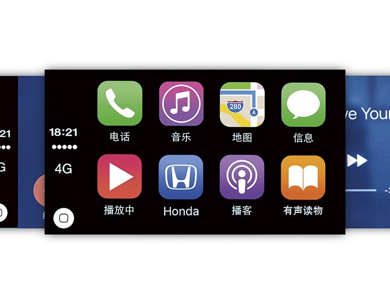 丽水AI全网通效果全揭秘：用户心声与实用体验深度聊