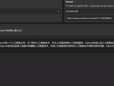 别被那个完美的AI男友给骗了