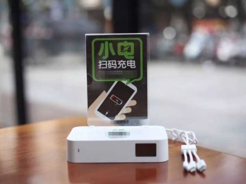 技术分享：域名解析的进阶之道