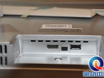 家电维修红外发射管好坏检测实操指南（手机摄像头速检+万用表专业测量）