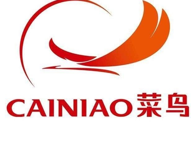 园林养护那些烦心事儿？郑州劳恩格润生物技术有限公司给你支招