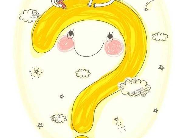 温情数字记忆：母女AI绘图的创意实践与情感联结