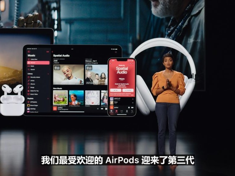 便宜智能代唱：让你的歌声更动听