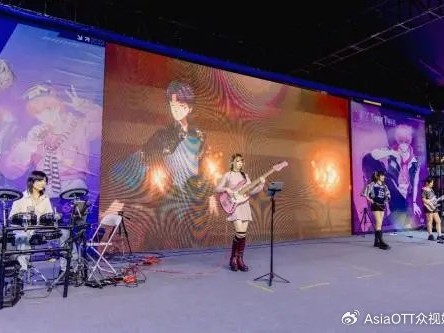 AI唱歌突然火了，但你是不是也觉着这玩意儿听着有点“电子榨菜”味儿？
