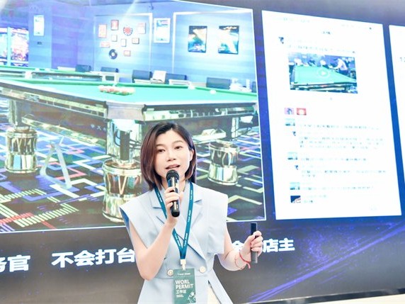 AI小陈回放整理笔记：手把手教你用回放解决实际痛点，亲测有效！