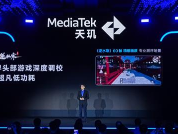 AI把游戏看穿了？以后赢不赢，它怕是比你自己还门清！
