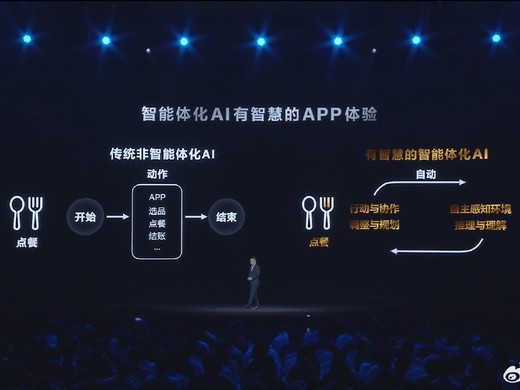 AI翻拍特效现在有多牛？从五毛特效到电影级大片的距离，可能只差一个模型
