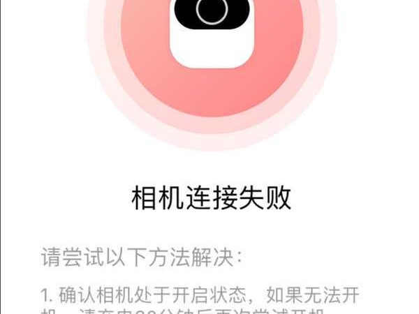 当创意遇上智能助手：我的写作蜕变记