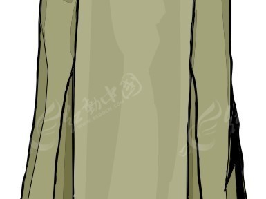 AI衣服画：让设计从“熬”到“翱”，设计师的福音还是紧箍咒？
