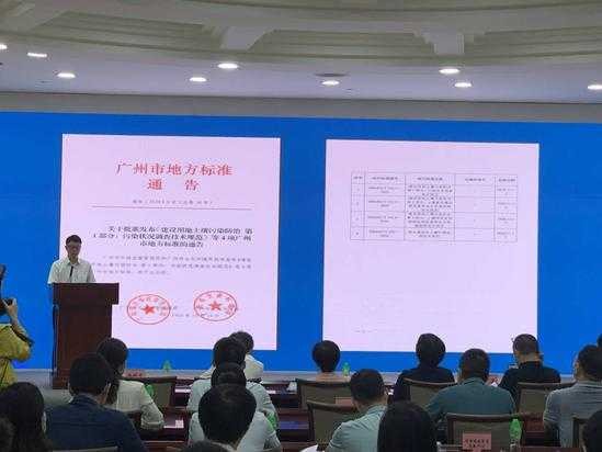 土壤质量检测技术的新突破：从实验室走向田间地头
