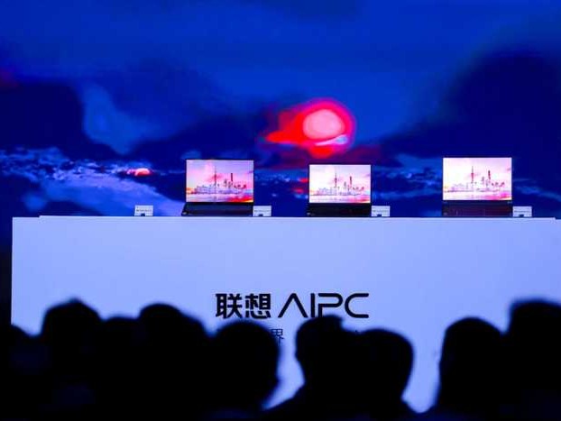 江源新“智”理：青海老百姓日子里的AI温度