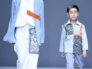 别再拿几大千的冲锋衣练手了！这样洗“技术衣服”才不得废