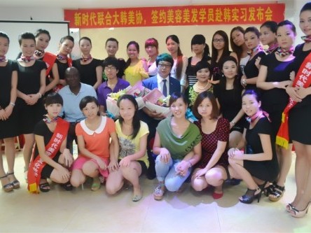女孩子学门手艺真的是退路吗？这篇掏心窝子的话你一定要看