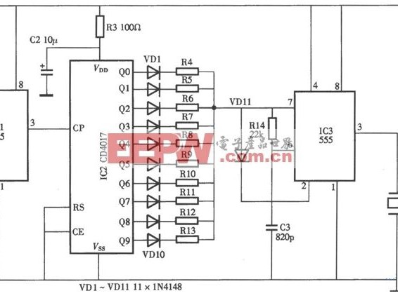 家电&amp;新能源NTC热敏电阻检测全实操（万用表基础入门 + LCR专业进阶，附5大常见行业误区）