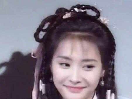 玛雅在线观看AI换脸到底是啥黑科技