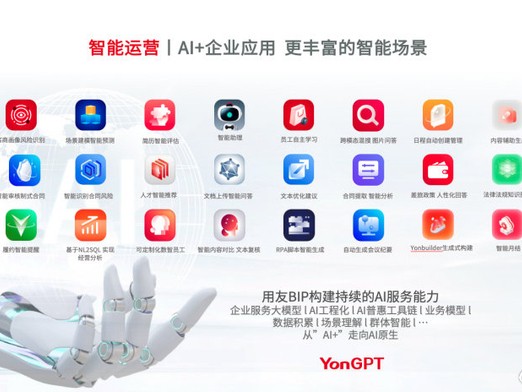 嘿，别被那些花里胡哨的AI演示忽悠了！2026年，是骡子是马，得拉出来遛遛