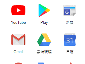 AI用了大半年才晓得，原来我之前那些操作都是嘞个“假把式”