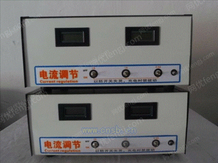 铅酸电池组装技术：从工厂流水线到日常养护的学问