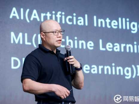 从一团乱麻到惊艳成稿：我是如何用AI整理原画思路的