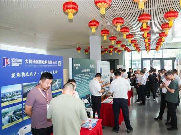 表面工程技术有限公司：让中国制造表面更硬核的秘密武器