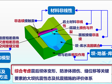 别让“买技术”坑了你！这才是小企业“技术通过制”的聪明活法