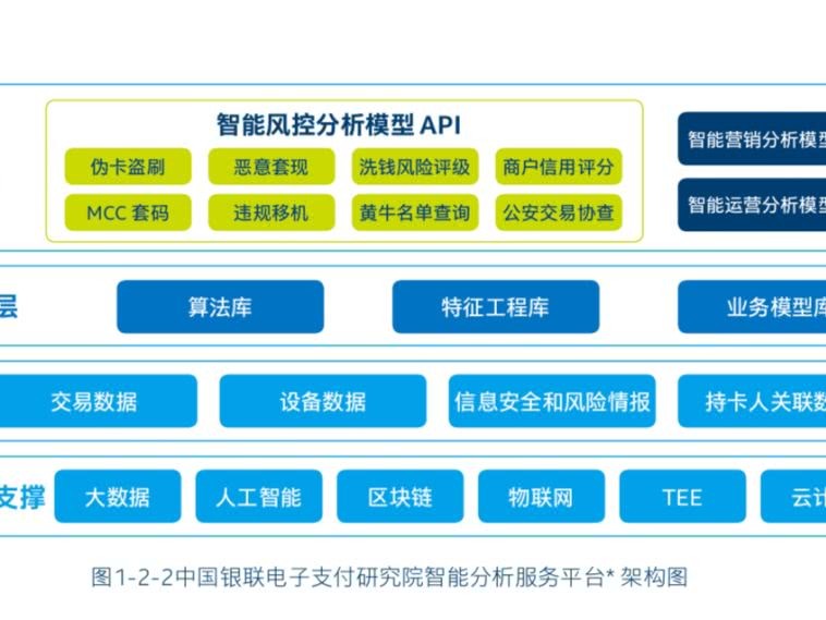 AI骗局现形记：当亲闺女视频都能造假，咱这双老眼还咋分辨个真假？