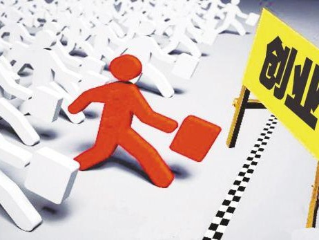 大创项目技术全攻略：从迷茫小白到科研达人的逆袭之路