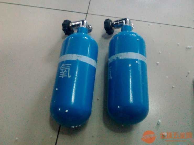 挑选空气呼吸器不能光看价格，关键得把技术参数琢磨透