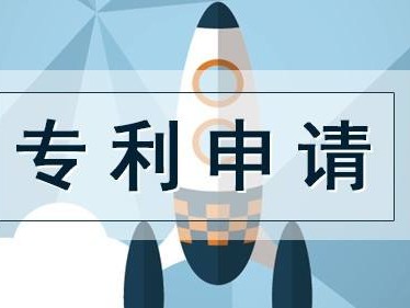 从“钢铁巨兽”到“智能工匠”：机械专利技术的华丽转身与生存智慧