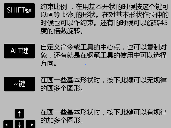 你那令人头疼的图片拉伸难题，AI现在能搞得定不？
