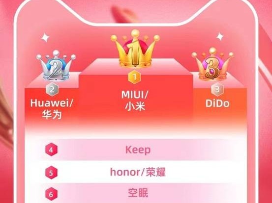 亲格AI新客体验礼包开箱全记录，值不值得一试看完就知道