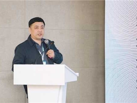 探索智能艾灸新纪元：当千年古法遇上现代科技