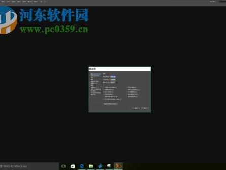 智能背景变换术：让每一张图都讲出你的故事