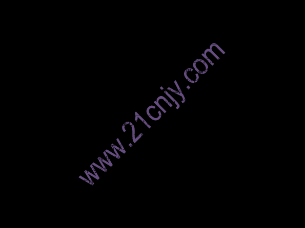 你家娃的信息技术课，可能跟你想得不太一样
