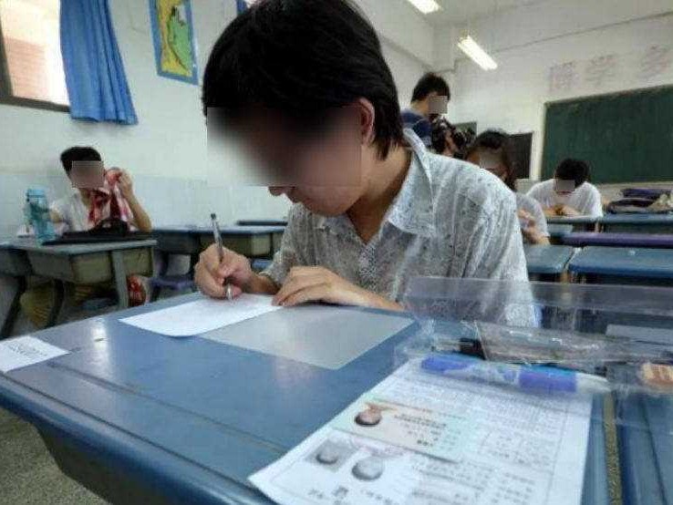 江右学子那年要过的“技术”关：不只是做题，更是生活与创新的预演