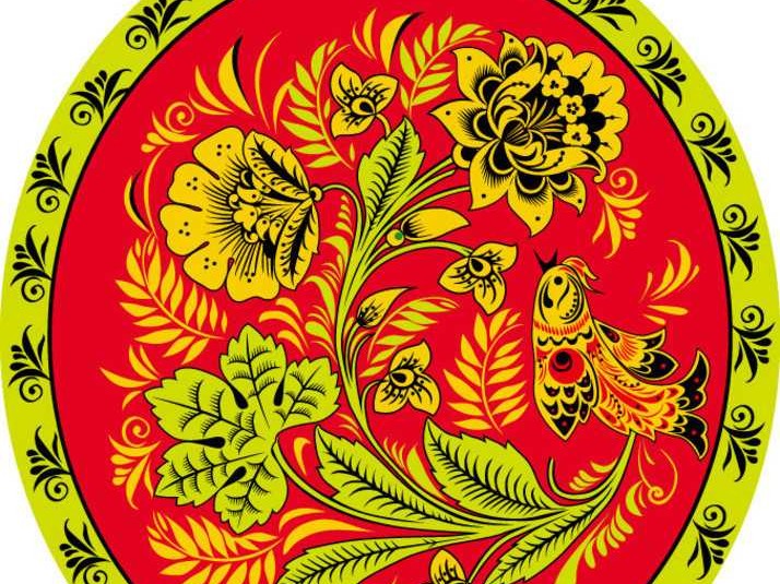 当古老技艺遇上智能算法：AI如何为传统艺术续写新篇