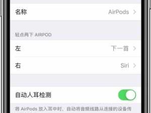 怎么让AI帮你整理资料，还不像机器人写的玩意？