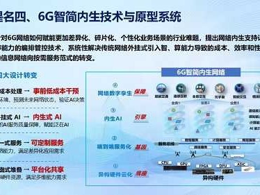 搜索信息发布技术整理心法