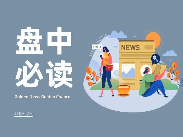 在重庆读AI到底靠不靠谱？我这个“踩坑”又“上岸”的人有话说