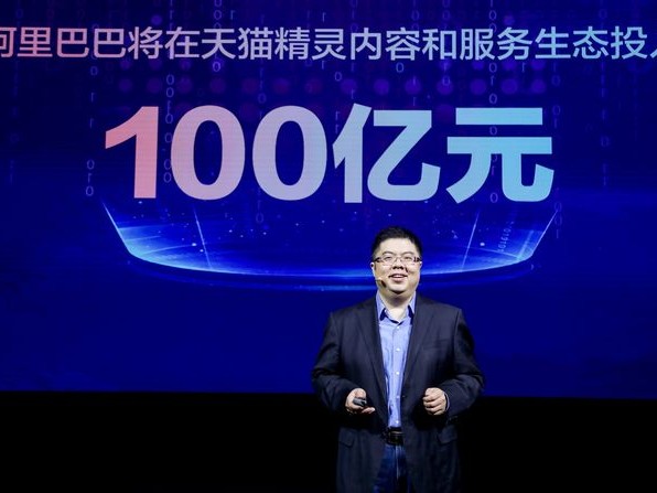 从机器人地瓜腔到咱厝好声音：晋江AI语音如何让古老乡音活在手机里