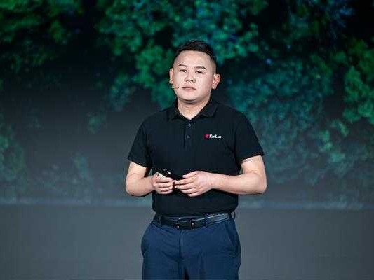 搞懂通用技术知识点原来这么简单！这套整理方法让你考试不慌不忙